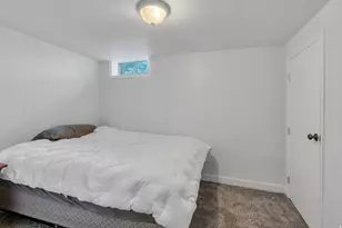 291 Chipman Ave, American Fork, UT 84003 - Photo 24