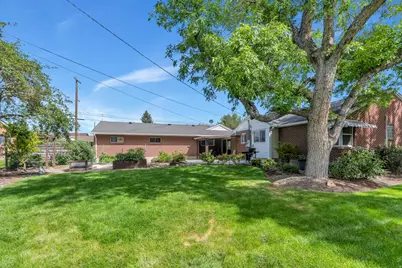 291 Chipman Ave, American Fork, UT 84003 - Photo 38