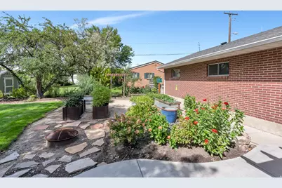291 Chipman Ave, American Fork, UT 84003 - Photo 32