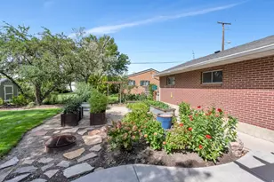 291 Chipman Ave, American Fork, UT 84003 - Photo 32