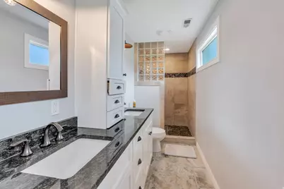 291 Chipman Ave, American Fork, UT 84003 - Photo 20