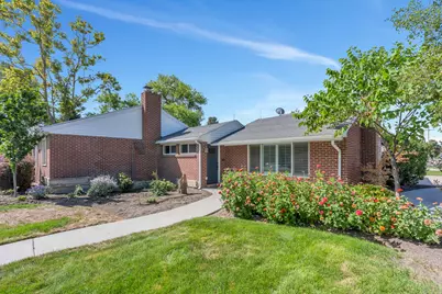 291 Chipman Ave, American Fork, UT 84003 - Photo 2