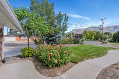 291 Chipman Ave, American Fork, UT 84003 - Photo 40