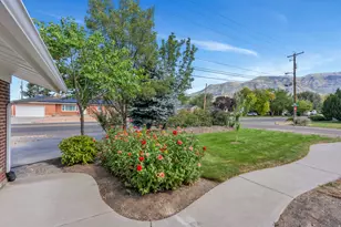 291 Chipman Ave, American Fork, UT 84003 - Photo 40