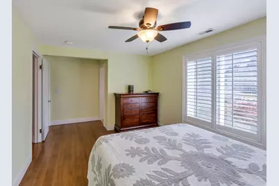 291 Chipman Ave, American Fork, UT 84003 - Photo 18