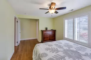 291 Chipman Ave, American Fork, UT 84003 - Photo 18