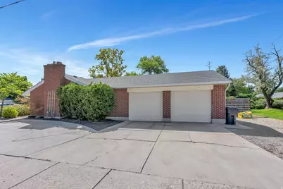291 Chipman Ave, American Fork, UT 84003 - Photo 42