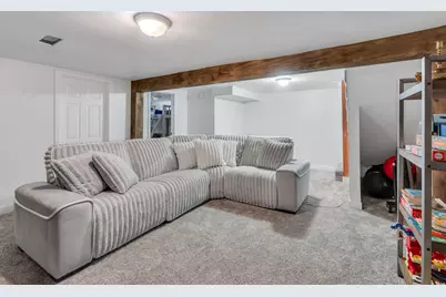 291 Chipman Ave, American Fork, UT 84003 - Photo 28