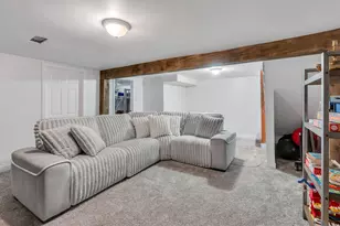 291 Chipman Ave, American Fork, UT 84003 - Photo 28