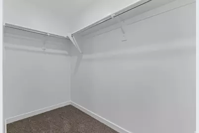 1296 N 375 E #143, Harrisville, UT 84404 - Photo 16