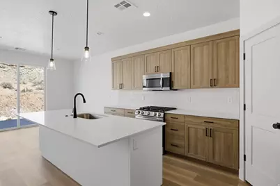 1375 E Egret Dr #102, Saint George, UT 84790 - Photo 12