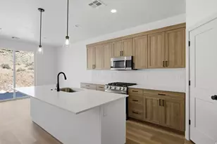 1375 E Egret Dr, Saint George, UT 84790 - Photo 12