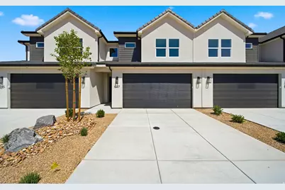 1375 E Egret Dr #102, Saint George, UT 84790 - Photo 1