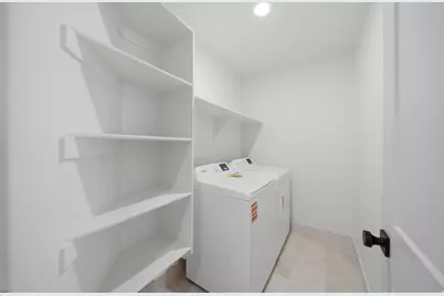 1375 E Egret Dr #102, Saint George, UT 84790 - Photo 28
