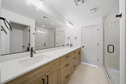 1375 E Egret Dr #102, Saint George, UT 84790 - Photo 24
