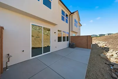 1375 E Egret Dr #102, Saint George, UT 84790 - Photo 34