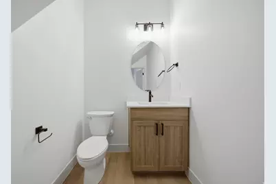 1375 E Egret Dr #102, Saint George, UT 84790 - Photo 4