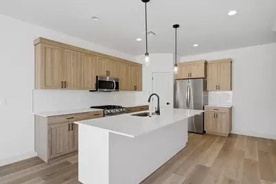 1375 E Egret Dr #102, Saint George, UT 84790 - Photo 10