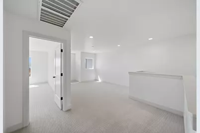 1375 E Egret Dr #102, Saint George, UT 84790 - Photo 14
