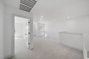 1375 E Egret Dr, Saint George, UT 84790 - Photo 14