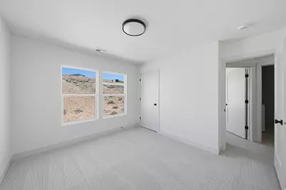 1375 E Egret Dr #102, Saint George, UT 84790 - Photo 32
