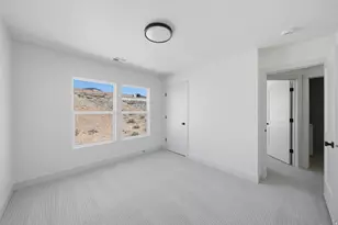 1375 E Egret Dr, Saint George, UT 84790 - Photo 32