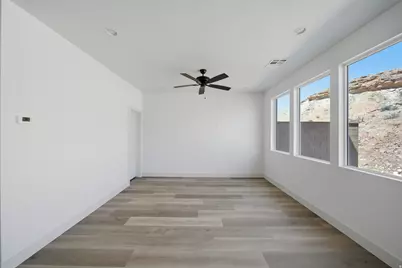1375 E Egret Dr #102, Saint George, UT 84790 - Photo 8