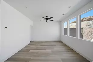 1375 E Egret Dr, Saint George, UT 84790 - Photo 8