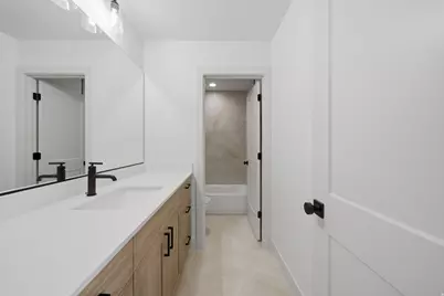 1375 E Egret Dr #102, Saint George, UT 84790 - Photo 26