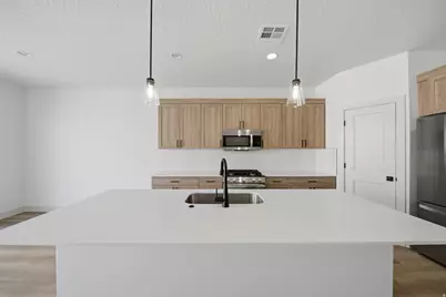 1375 E Egret Dr #102, Saint George, UT 84790 - Photo 6