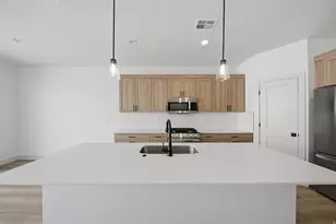 1375 E Egret Dr, Saint George, UT 84790 - Photo 6