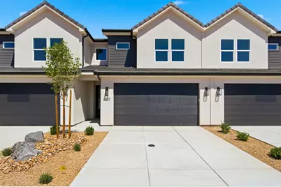 1375 E Egret Dr #102, Saint George, UT 84790 - Photo 2
