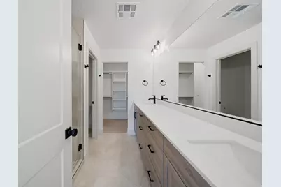 1375 E Egret Dr #102, Saint George, UT 84790 - Photo 20