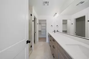 1375 E Egret Dr, Saint George, UT 84790 - Photo 20