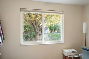 5541 S Westside Dr W, Salt Lake City, UT 84118 - Photo 10