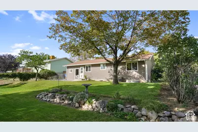 5541 S Westside Dr W, Salt Lake City, UT 84118 - Photo 22