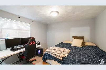 5541 S Westside Dr W, Salt Lake City, UT 84118 - Photo 16
