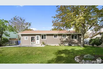 5541 S Westside Dr W, Salt Lake City, UT 84118 - Photo 24