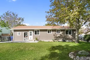 5541 S Westside Dr W, Salt Lake City, UT 84118 - Photo 24