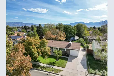 5541 S Westside Dr W, Salt Lake City, UT 84118 - Photo 30
