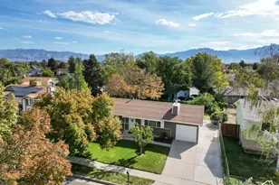 5541 S Westside Dr W, Salt Lake City, UT 84118 - Photo 30