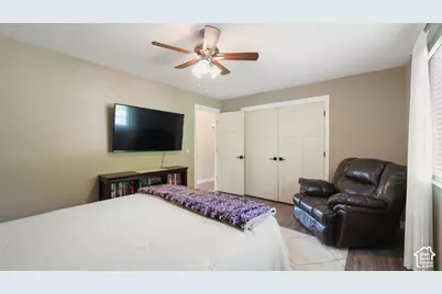 5541 S Westside Dr W, Salt Lake City, UT 84118 - Photo 8