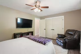 5541 S Westside Dr W, Salt Lake City, UT 84118 - Photo 8