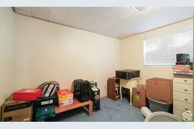 5541 S Westside Dr W, Salt Lake City, UT 84118 - Photo 18