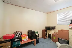5541 S Westside Dr W, Salt Lake City, UT 84118 - Photo 18