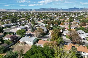 5541 S Westside Dr W, Salt Lake City, UT 84118 - Photo 28