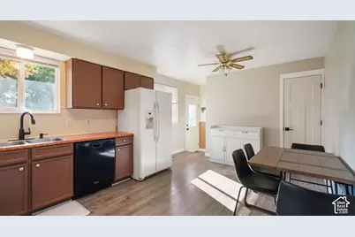 5541 S Westside Dr W, Salt Lake City, UT 84118 - Photo 12