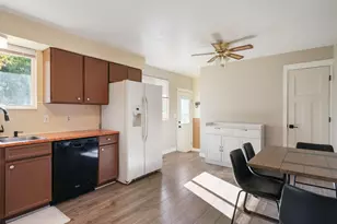 5541 S Westside Dr W, Salt Lake City, UT 84118 - Photo 12