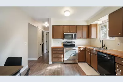 5541 S Westside Dr W, Salt Lake City, UT 84118 - Photo 14