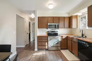5541 S Westside Dr W, Salt Lake City, UT 84118 - Photo 14